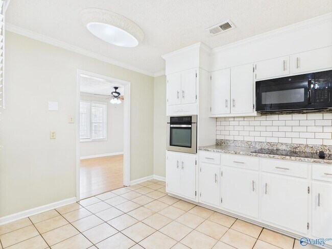 Building Photo - 9234 Segers Rd