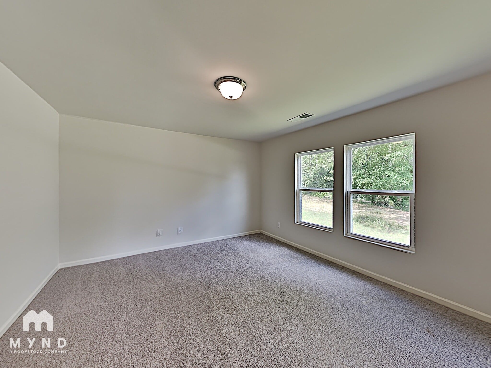 Building Photo - 785 Dove Tree Ln