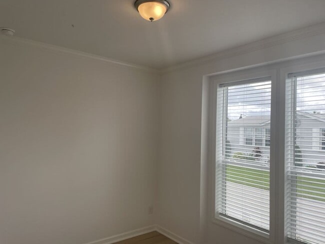 Building Photo - 4213 68th St N