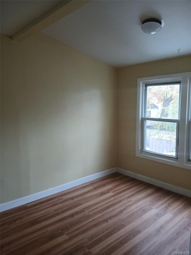 Building Photo - 145-08 Hook Creek Blvd