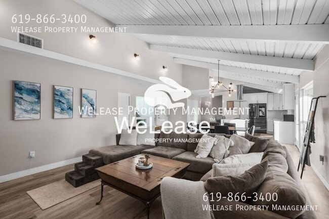 Building Photo - 2867 Angell Ave