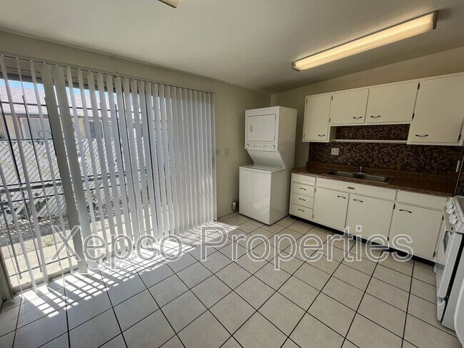 Building Photo - 66300 Hacienda Ave