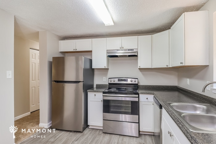 Building Photo - 8114 Bald Ridge Dr