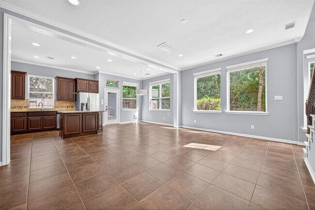 Building Photo - 137 Cheswood Manor Drive
