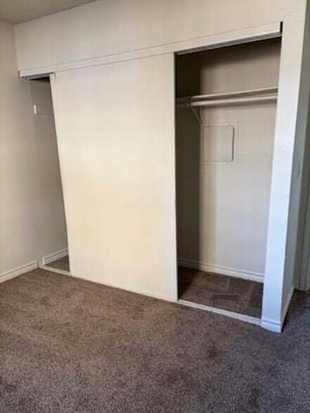 Building Photo - 1532 Cobb Ln