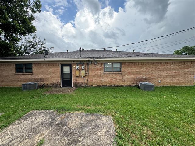 Building Photo - 6224 Wheaton Dr