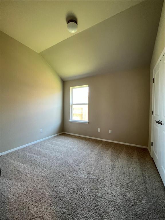 Building Photo - 208 Rollingwood Dr