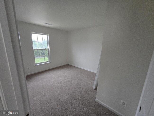 Building Photo - 14134 Darkwood Cir