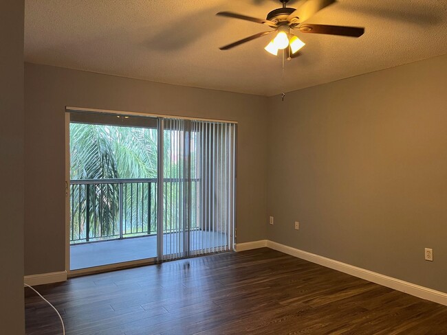 Building Photo - GORGEOUS 1 BEDROOM WITH WATER VIEWS IN POR...