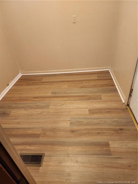 Building Photo - 118 Lockwood Dr