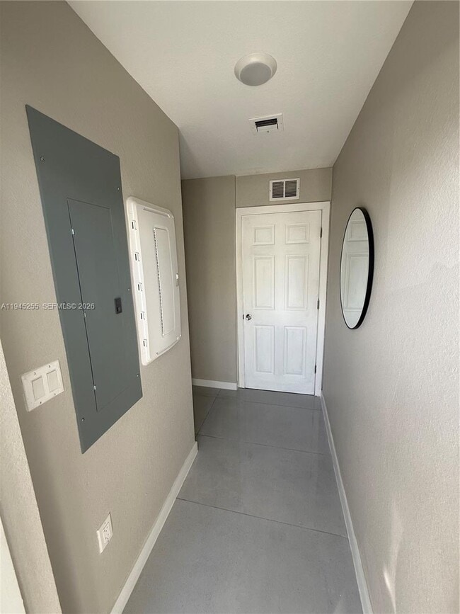 Building Photo - 26140 SW 146th Ct