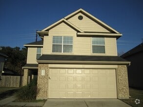Building Photo - 21526 N Werrington Way
