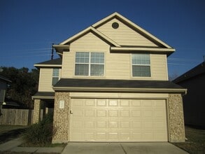 Building Photo - 21526 N Werrington Way