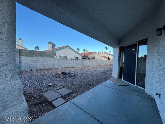 Building Photo - 6700 Silver Spoon Dr