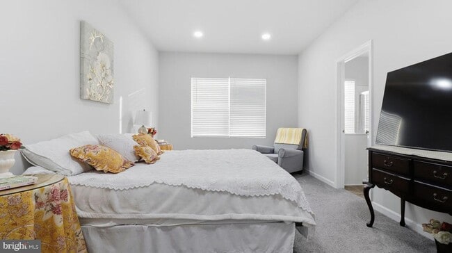 Building Photo - 110 Edelweiss Wy