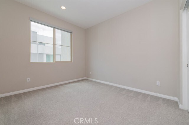Building Photo - 131 Pusan Wy