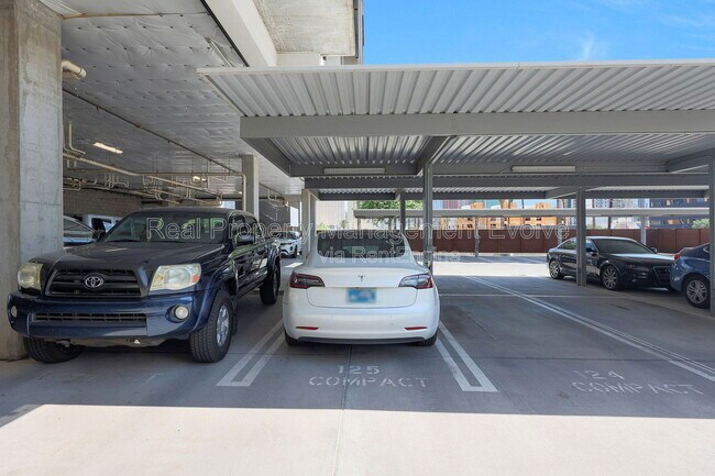 Building Photo - 1130 N 2nd St