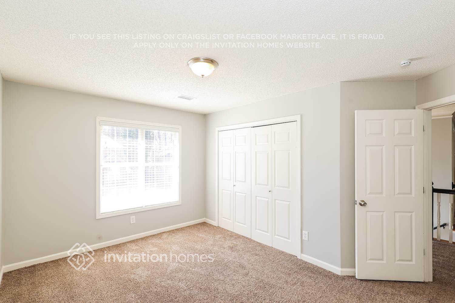 Building Photo - 2324 Luther Terrace SW