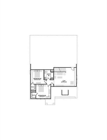 Building Photo - 151 Lost Maples Wy