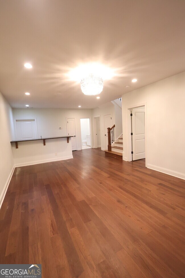 Building Photo - 1081 Starboard Dr