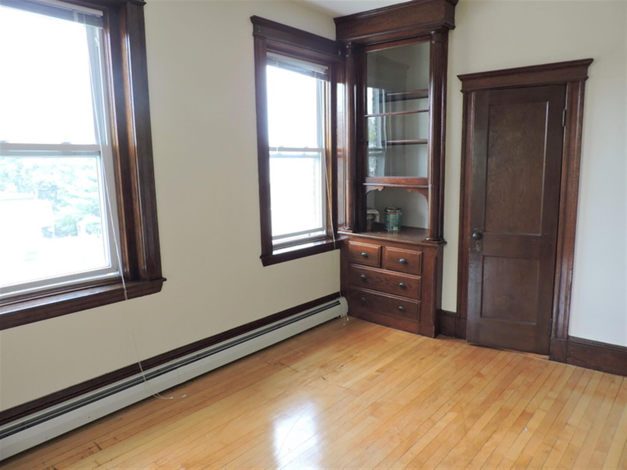 Building Photo - 274 Brookline St