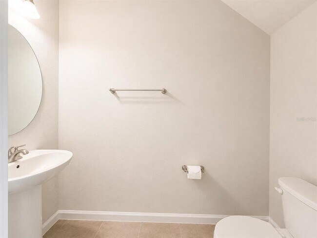 Building Photo - 2618 Pleasant Cypress Cir
