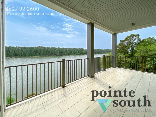 Building Photo - $500 OFF First Full Month's Rent!