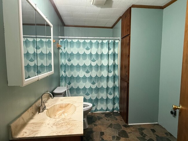 Building Photo - 2506 Elizabethton Hwy