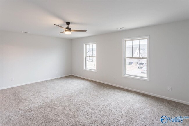 Building Photo - 276 Fenrose Dr