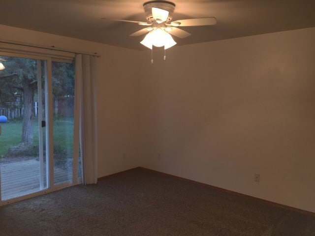 Building Photo - 2022-2022 SW 22nd St