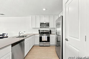 Building Photo - 10723 Vesta Curv