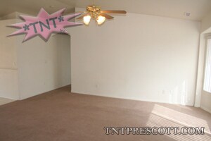 Building Photo - Home in Prescott Valley