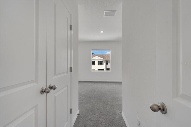 Building Photo - 1496 Colt Creek Pl