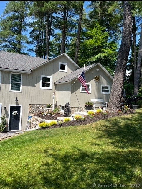 Building Photo - 880 W Wakefield Blvd