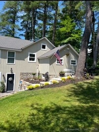 Building Photo - 880 W Wakefield Blvd