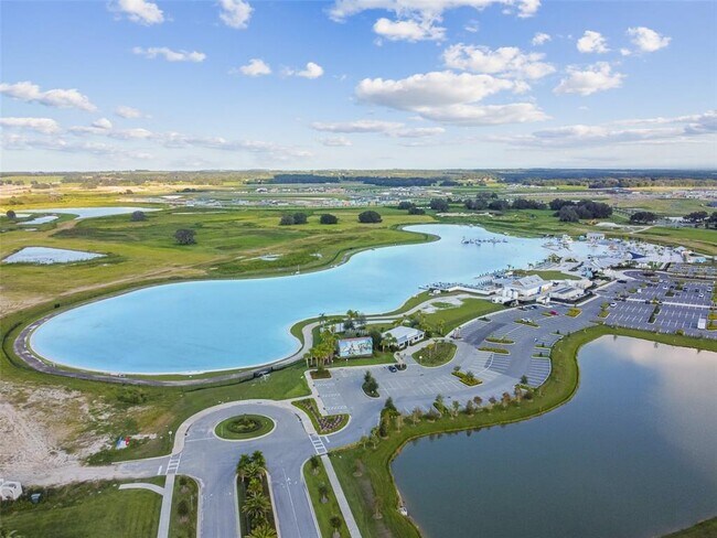 Building Photo - 11239 Rustic Timber Lp