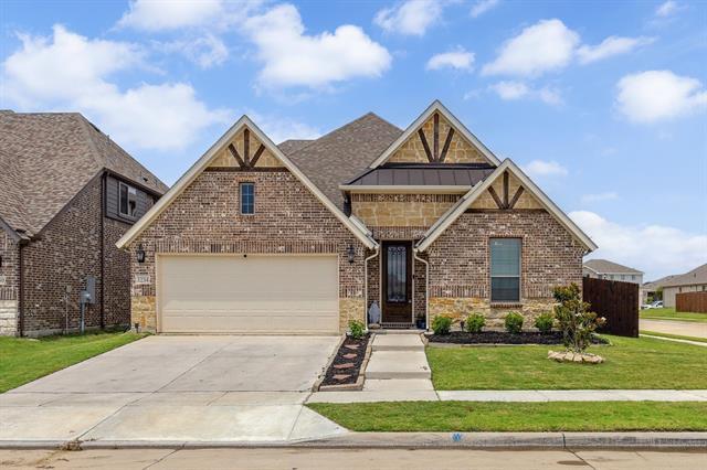 Building Photo - 3234 Cumby Dr