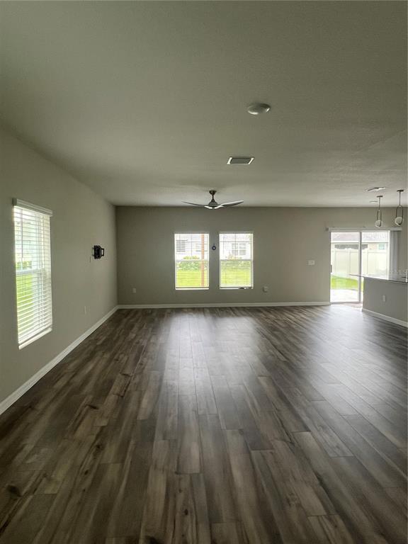 Building Photo - 34146 Scarlet Sage Ct
