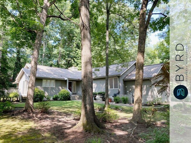Building Photo - 14302 Regatta Pointe Rd