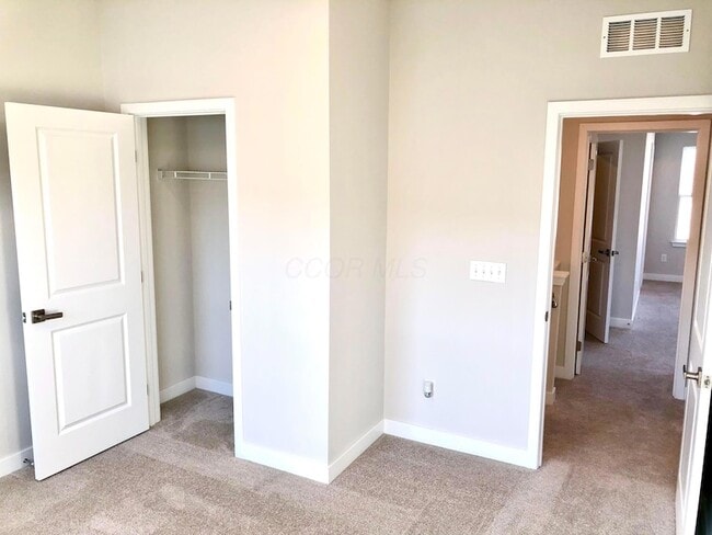 Building Photo - 201 Via Veneto