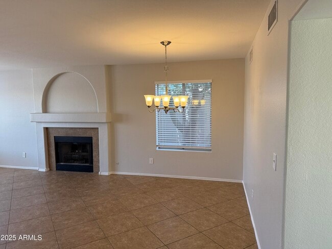 Building Photo - 8460 W Aster Dr