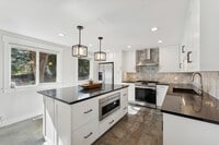 Building Photo - 8638 Mount Majestic Rd