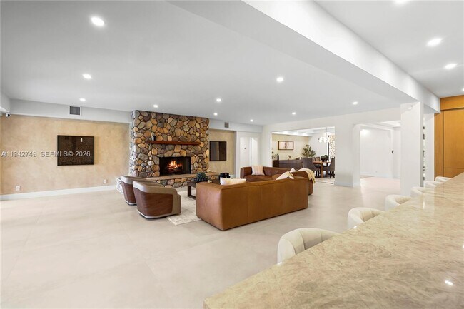 Building Photo - 3320 SW 121st Ave