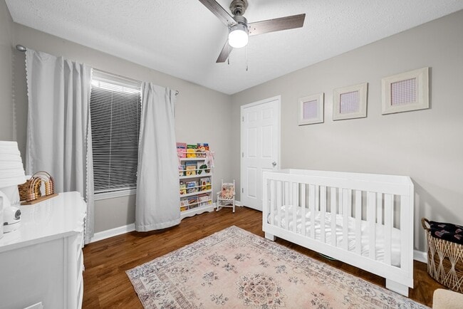 Building Photo - 401 Pacific Ave