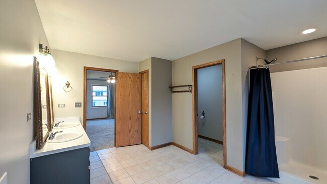 Building Photo - 26615 S Kimberly Ln