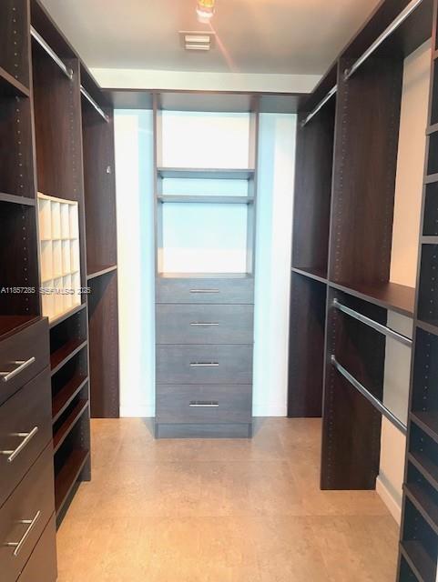 Building Photo - 888 Biscayne Blvd