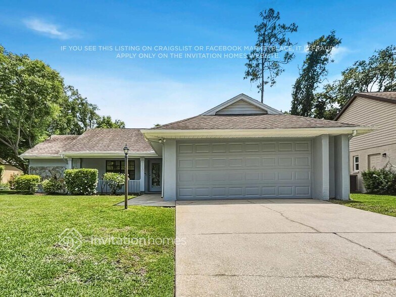 Building Photo - 7230 Baltusrol Dr