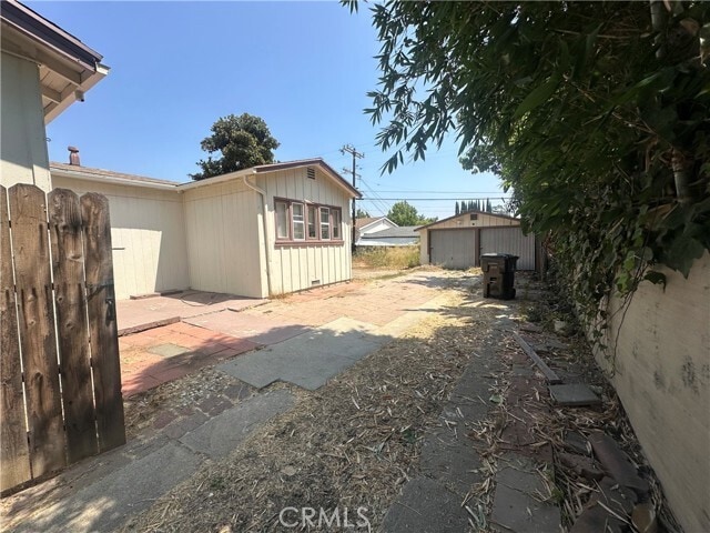 Building Photo - 1808 Marguerita Ave