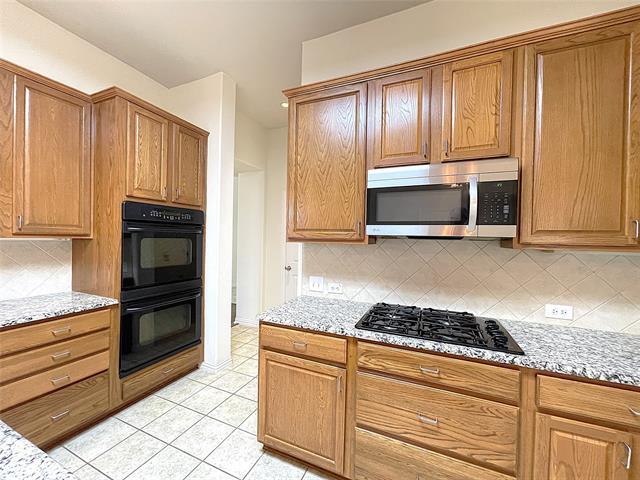 Building Photo - 1090 Colleton Ln