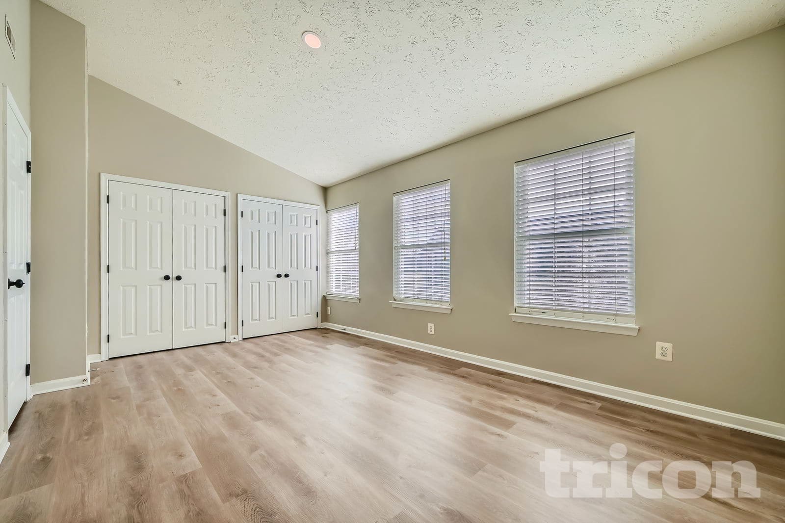 Building Photo - 23 Bensmill Ct